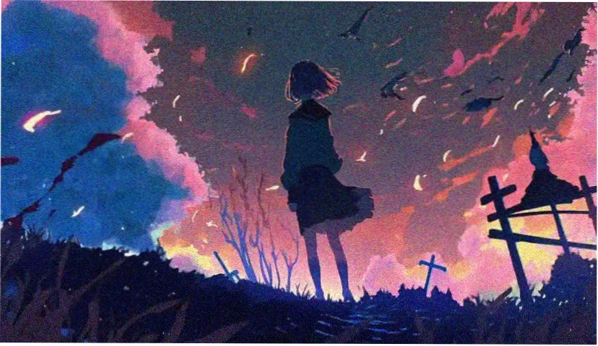 星空无限传媒电影本周主推：星轨之外