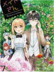 星空无限传媒电影户外真人秀：一起去露营吧