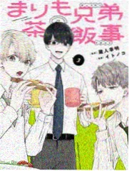 星空无限传媒电影喜剧竞演：喜剧练习生